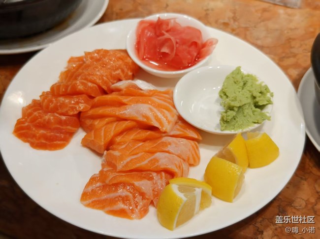 廈門星部落十周年慶?；顒?dòng)回顧貼