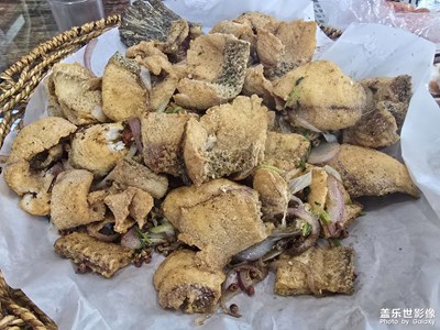 【小團(tuán)圓】+ 去好朋友的城市聚一下