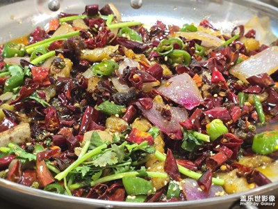 【小團(tuán)圓】團(tuán)圓美食