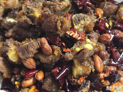 【小團(tuán)圓】+好好吃飯