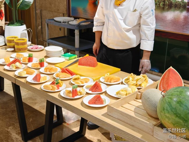 廈門星部落十周年慶?；顒?dòng)回顧貼