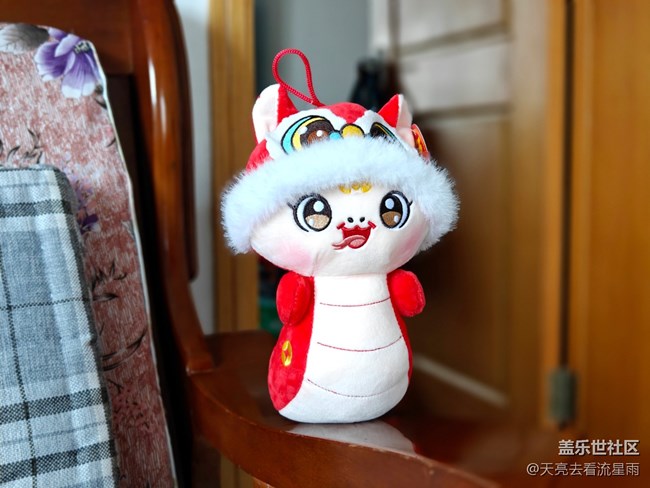 【生活微光】回鄉(xiāng)隨拍