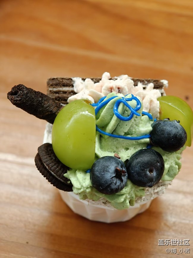 廈門星部落十周年慶?；顒?dòng)回顧貼