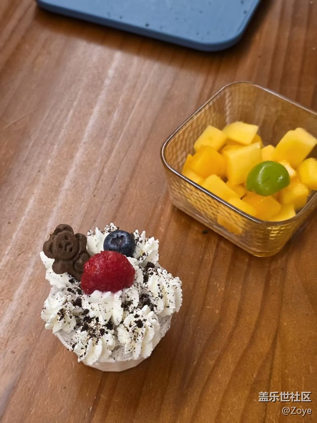 廈門星部落十周年慶祝活動