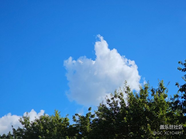 【歡迎來我的家鄉(xiāng)】家鄉(xiāng)景色