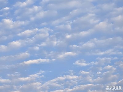 【小團(tuán)圓】+寧?kù)o天空