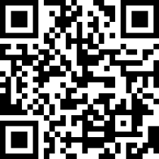 匠心巨作 尊容之選