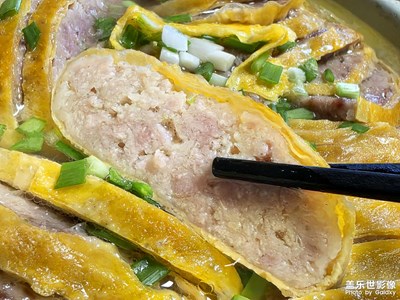 【小團圓】美味的團圓餐