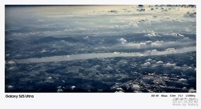 【秋日麗影】飛粵大灣區(qū)