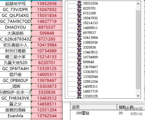 屏幕截圖 2025-10-16 170745.jpg 已開獎【S版塊8月第5周】你的S25貼膜了么?