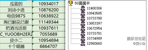 已開獎(jiǎng)【美食8月第五周】巧膳七夕