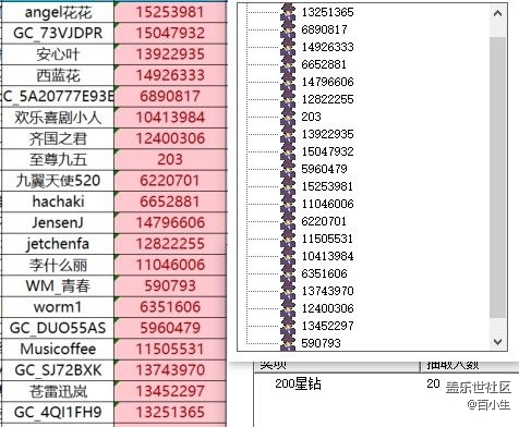 屏幕截圖 2025-10-16 161743.jpg 已開獎【AI版塊8月第5周】暢聊AI的最終形態(tài)