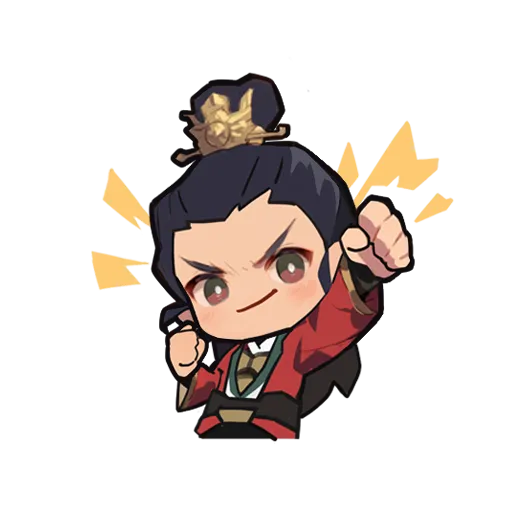 《三國群英傳：策定九州》情報司丨拒絕掉隊，全盟集結(jié)！預(yù)選州功能正式上線！