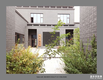 失敗后的文旅項目