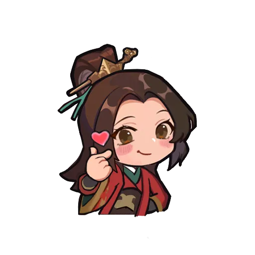 《三國群英傳：策定九州》情報司丨拒絕掉隊，全盟集結(jié)！預(yù)選州功能正式上線！