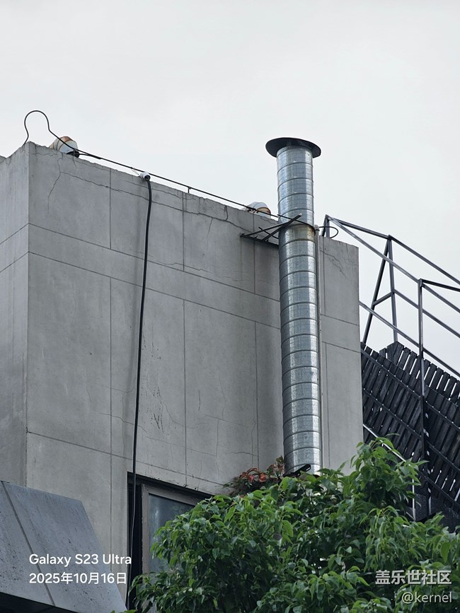 S23U Oneui 8.0 3倍10倍照片