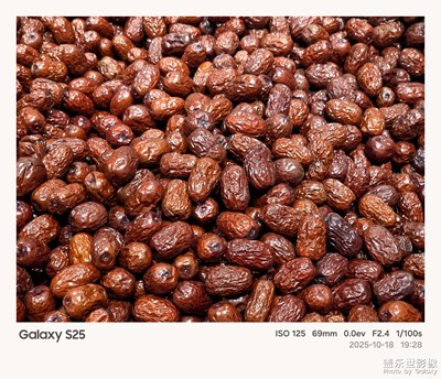 《故事》—用相框記錄的故事