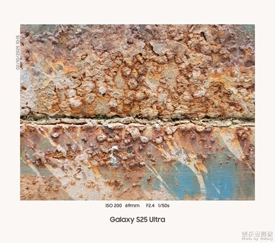 【我的視界】視界