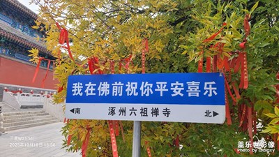 【秋日麗影】+靜美時分