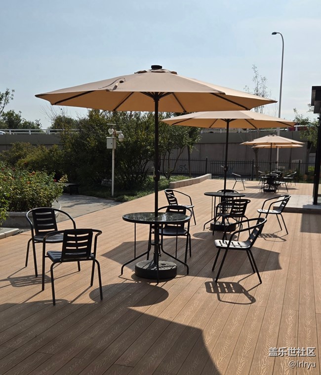 【秋影拾光】秋日掠影