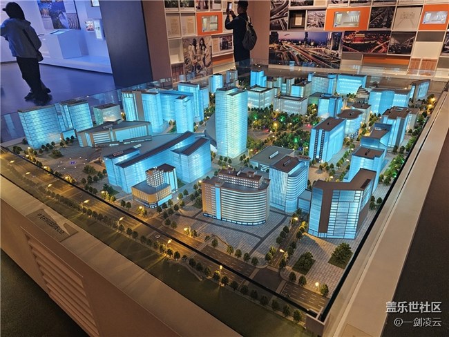 【AI檔案館】品味老北京的風(fēng)韻