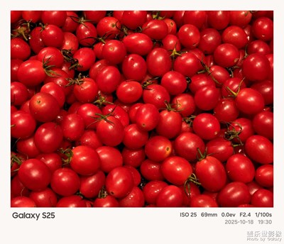 《光影色彩》—日常中的光影色彩