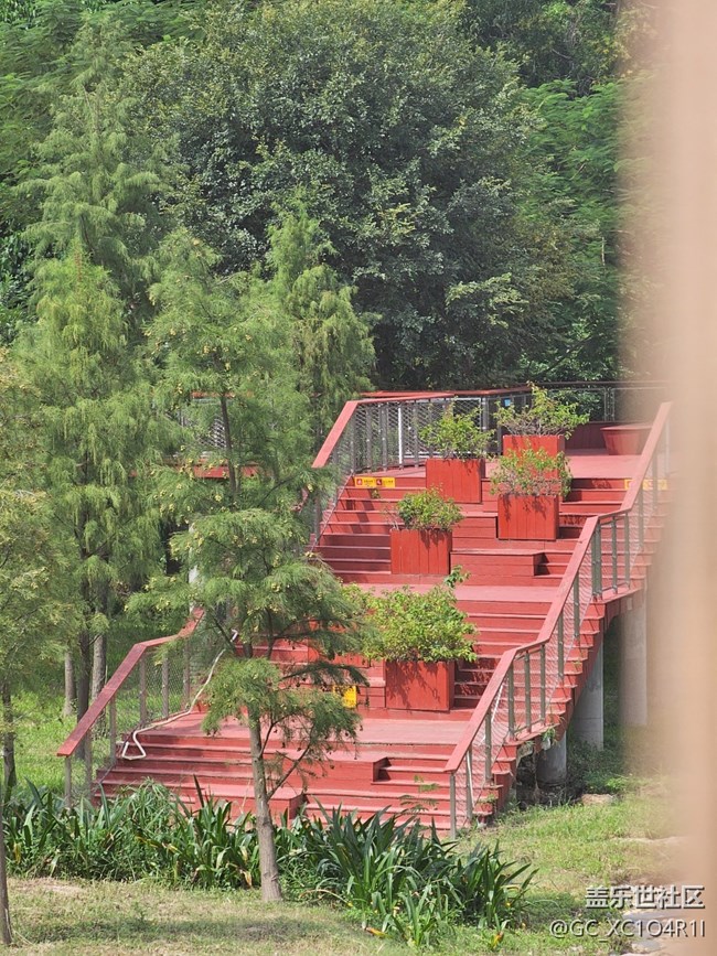 【旅途中的精彩時刻】瞬間精彩