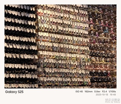 《節(jié)日盛景》—鏡框下的節(jié)假日