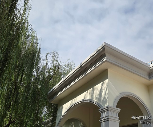 【秋影拾光】秋日掠影