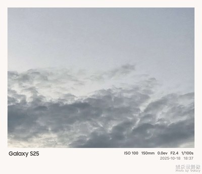 《光影色彩》—日常中的光影色彩