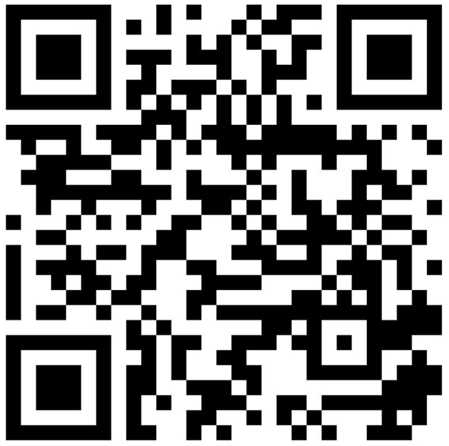 《三國(guó)群英傳：策定九州》備戰(zhàn)盟丨美女盟主帶隊(duì)征戰(zhàn)九州