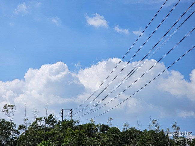 【旅途中的精彩時(shí)刻】旅途愉快