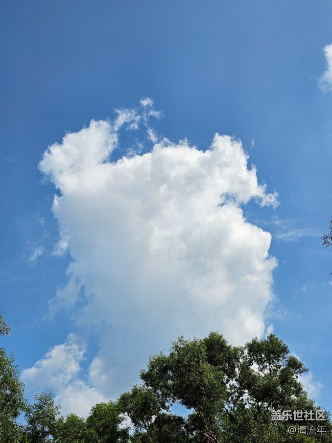 【旅途中的精彩時(shí)刻】旅途愉快