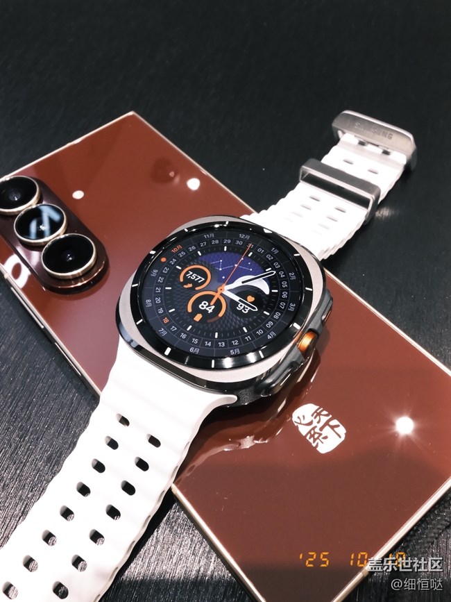 臨沂星部落10月18日W26門店品鑒會(huì)活動(dòng)回顧