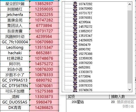 屏幕截圖 2025-10-20 165450.jpg 已開獎9月第1周話題活動【手機輕薄體驗記】