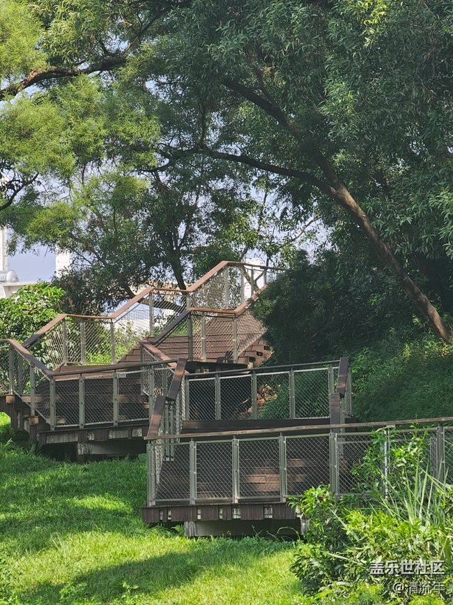 【旅途中的精彩時(shí)刻】旅途愉快