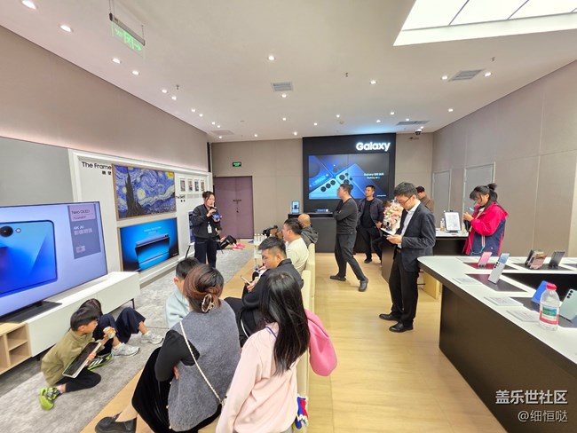 臨沂星部落10月18日W26門店品鑒會(huì)活動(dòng)回顧