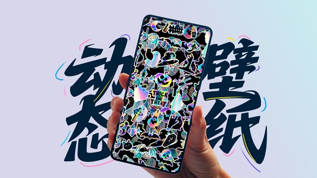 WechatIMG137 拷貝.jpg