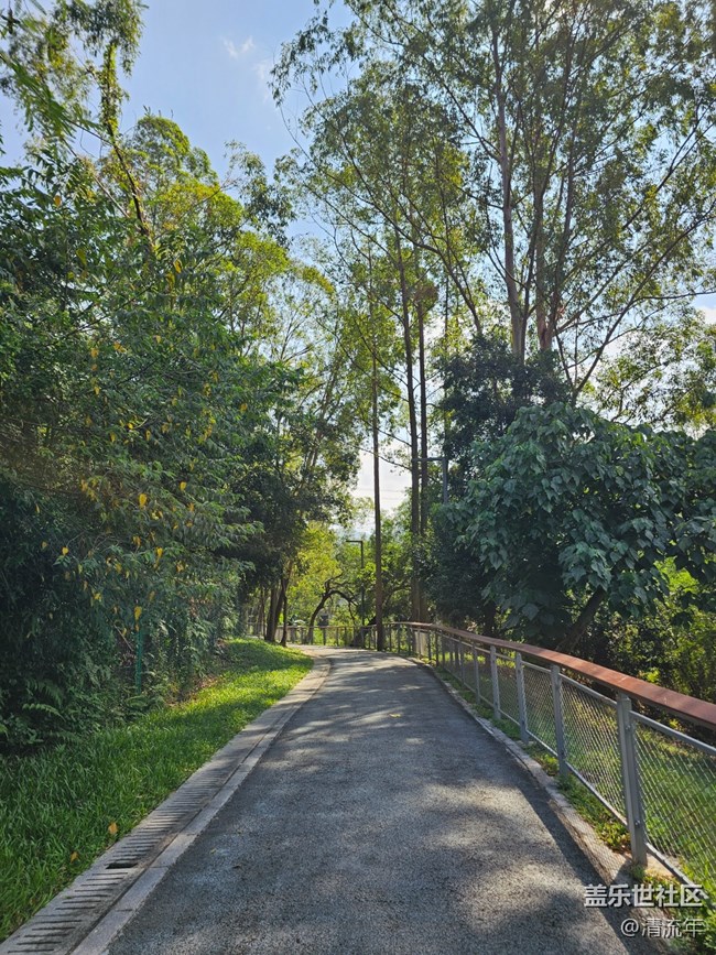 【旅途中的精彩時(shí)刻】旅途愉快