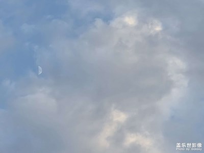 【秋日麗影】秋天景象