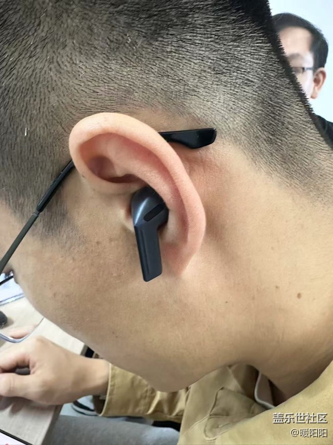 沈陽星粉的快樂周末｜盛江山美食+三星Buds3 FE實(shí)機(jī)品鑒雙buff拉滿