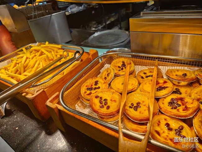 三星Galaxy Buds3 FE融合Galaxy AI的新款耳機(jī)品鑒