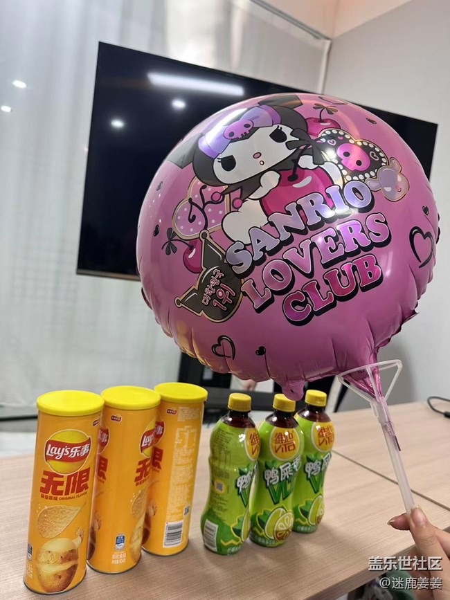 【回顧貼】在盛江山干飯，在三星Buds3 FE品鑒現(xiàn)場“干”科技！