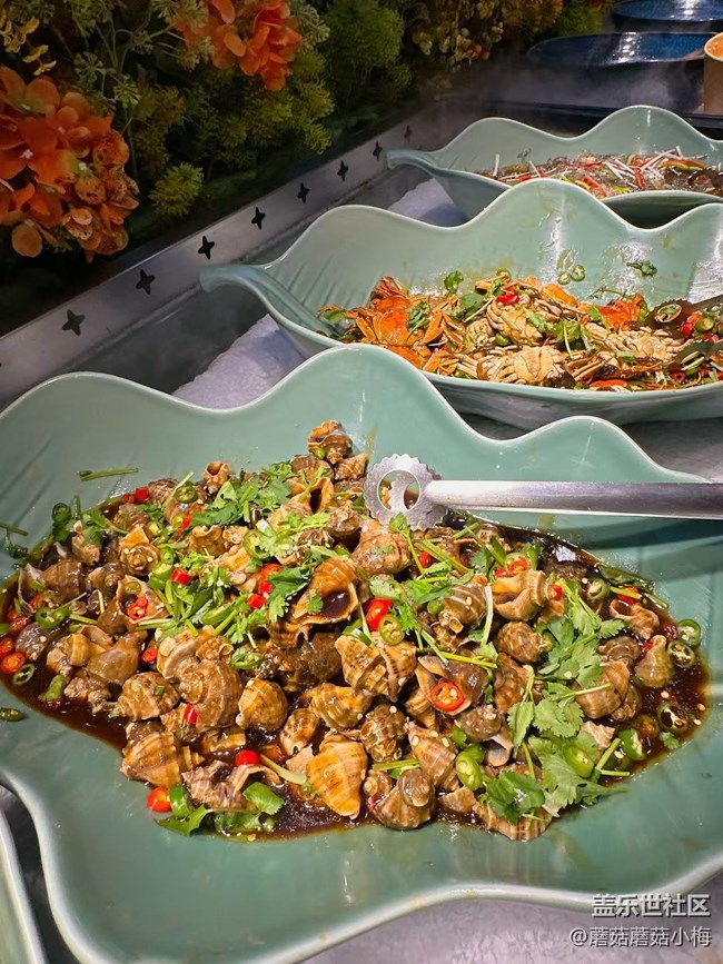 webwxgetmsgimg (23).jpg