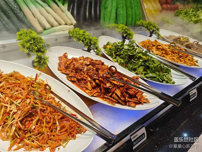 體驗音質(zhì)、互聯(lián)、設計全面升級的三星Buds3 FE