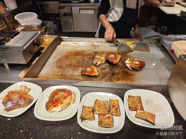 體驗音質(zhì)、互聯(lián)、設計全面升級的三星Buds3 FE