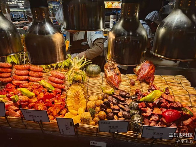 三星Galaxy Buds3 FE融合Galaxy AI的新款耳機(jī)品鑒