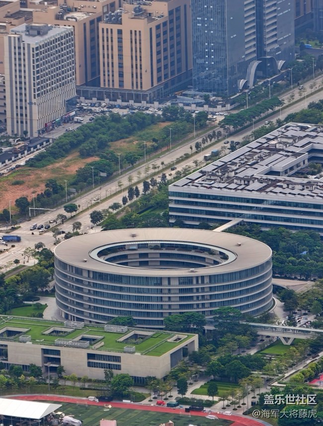 【世間的美好】世間美好，藏于每一處角落