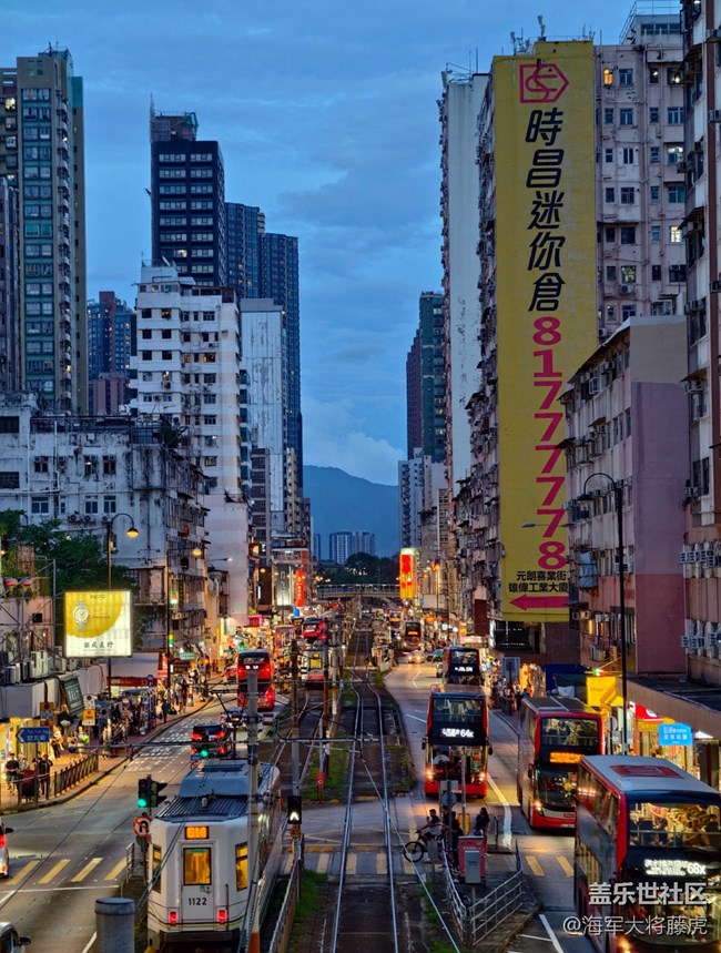 【世間的美好】世間美好，藏于每一處角落