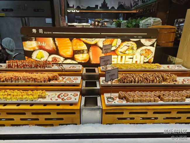 三星Galaxy Buds3 FE融合Galaxy AI的新款耳機(jī)品鑒